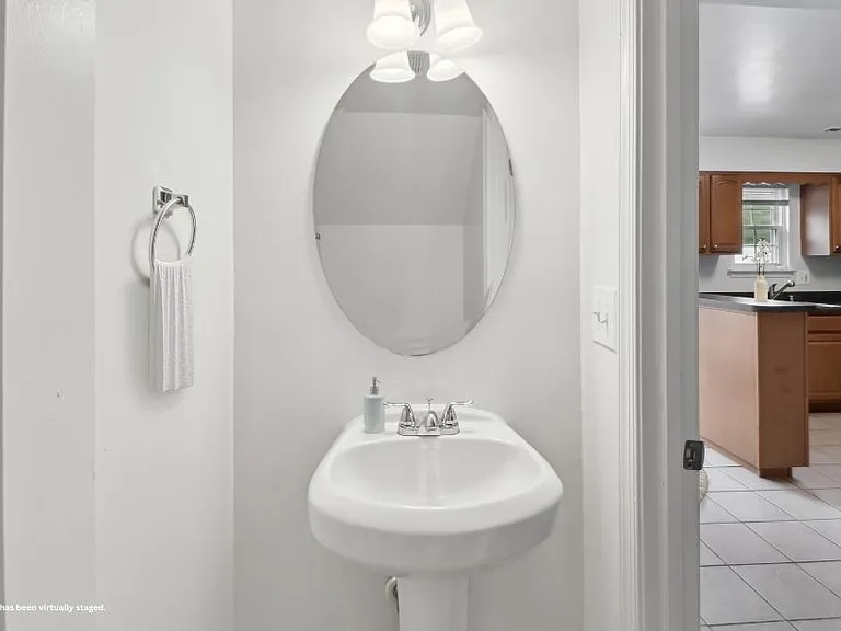 Olde Forge Townhomes — Photo 26