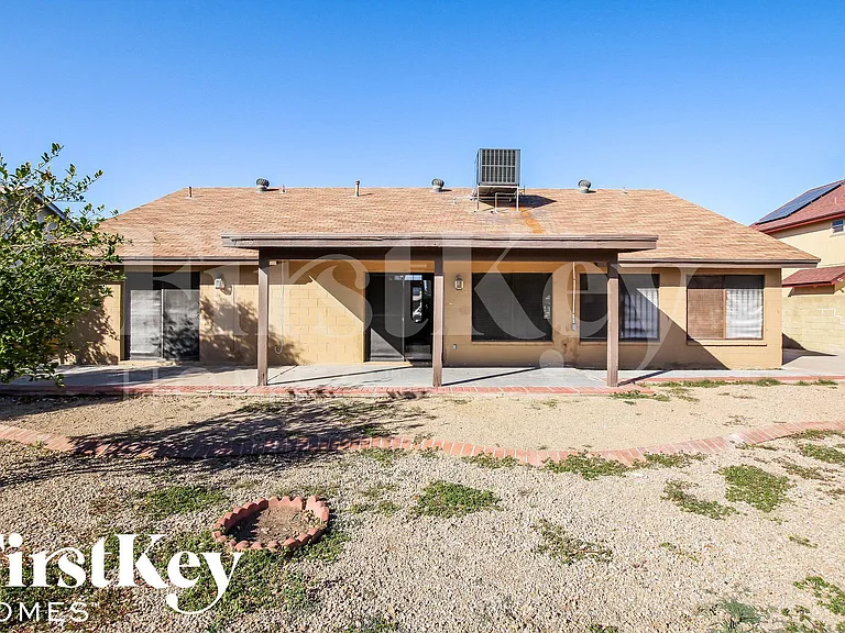 7619 W Brown St — Photo 14
