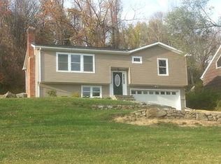 21 Mendes Rd, Danbury, CT 06811