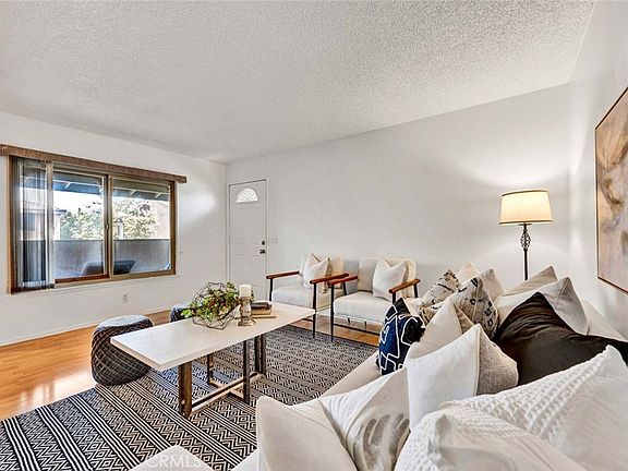 5th image of 1251 Manchester Ave #41