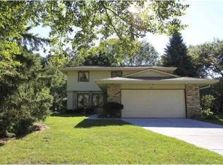 4611 E 36th St, Minneapolis, MN 55406