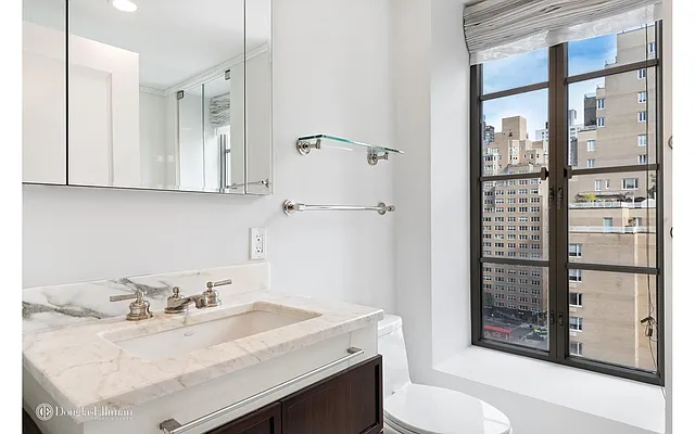 Rented by Douglas Elliman | media 4