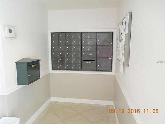 4th image of 3731 Sarasota Square Blvd APT 204-A