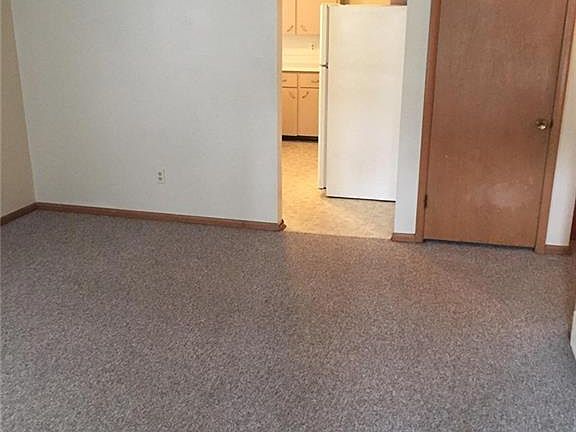 2nd image of 1514-1516 SW 2nd Ct