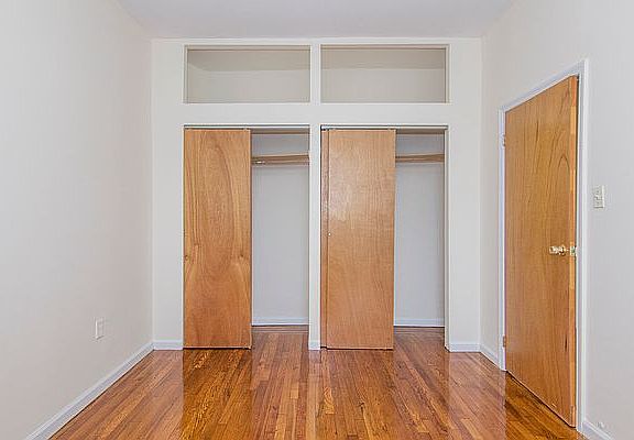5th image of 30-84 34th St #2A