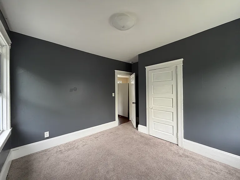 5 Bliss St #2 — Photo 9