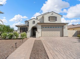 5839 N 88th Ln, Glendale, AZ 85305