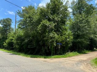 0 Orange St, Marianna, FL 32448