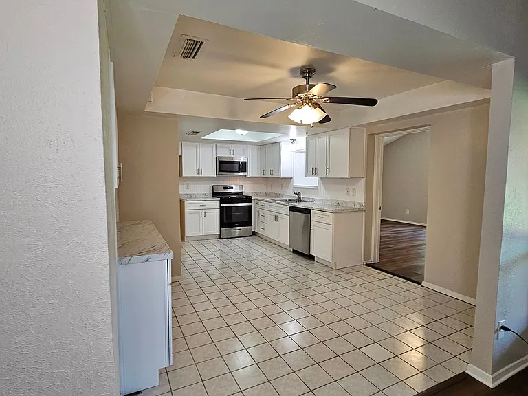213 Melinda Dr — Photo 20