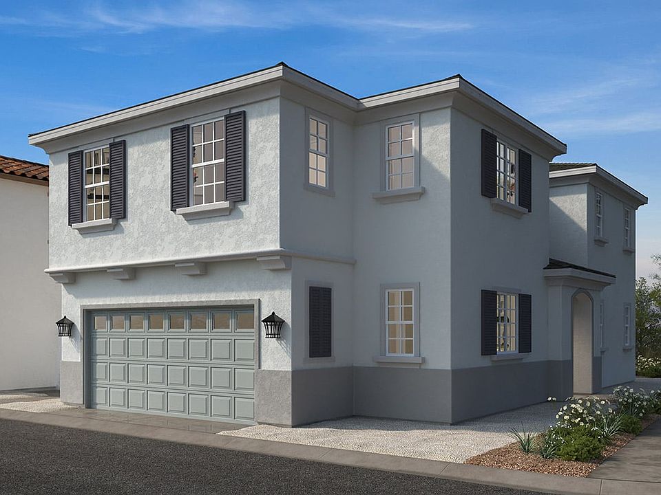 Exterior C