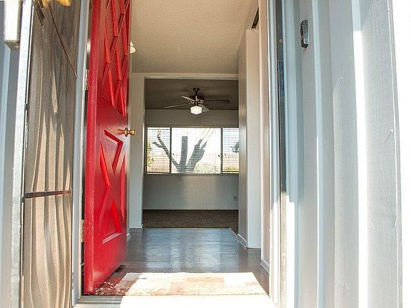5th image of 3046 W Vassar