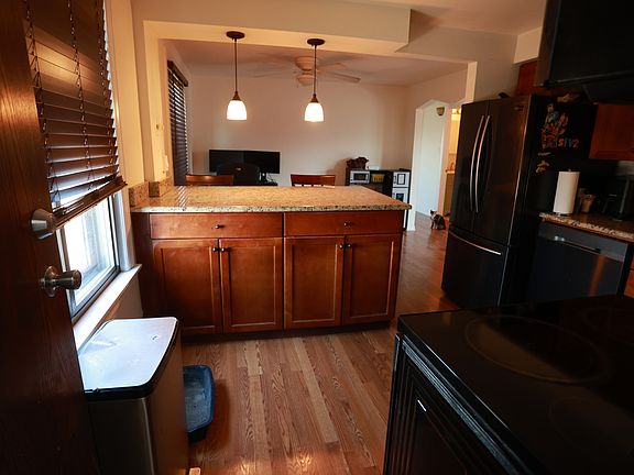 5th image of 4550 W 57th St APT 3D2
