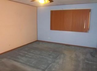 14220 S Keeler Ave, Midlothian, IL 60445