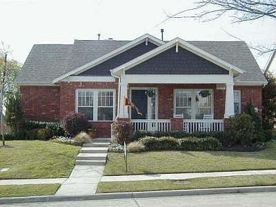 1st image of 1748 Ivy Ln