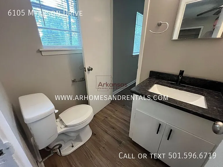 6105 Myerson Dr — Photo 6