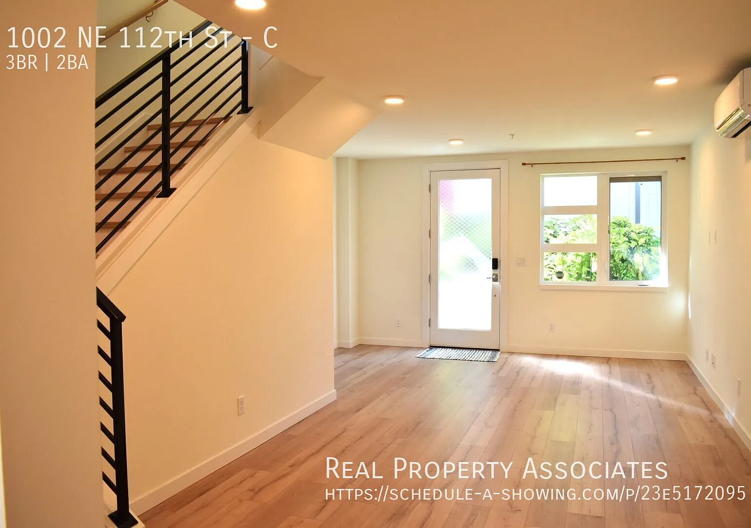 Townhouse near Northgate — Photo 4