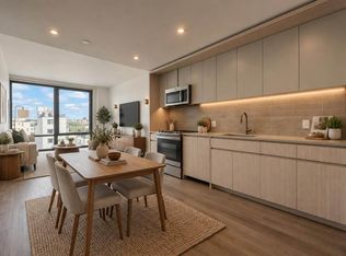 210 Clarkson Ave #731, Brooklyn, NY 11226
