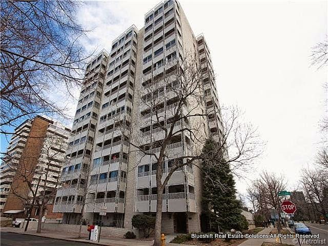 1st image of 1200 N Humboldt St APT 1504