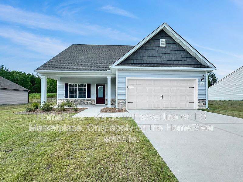 1st image of 394 Chedworth Dr