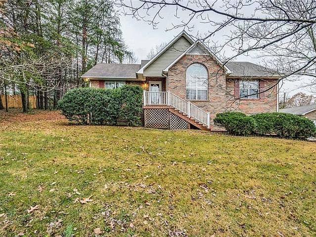 2nd image of 129 Big Springs Cir