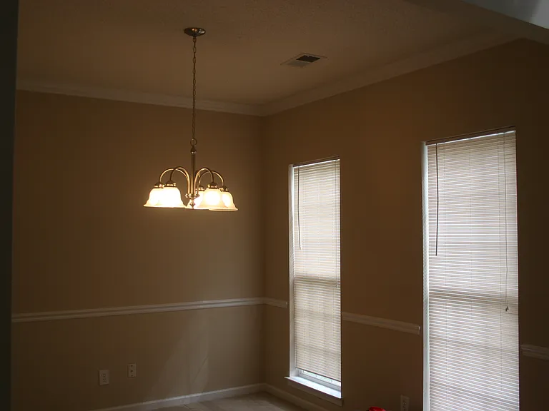 122 Devon Forest Dr — Photo 10