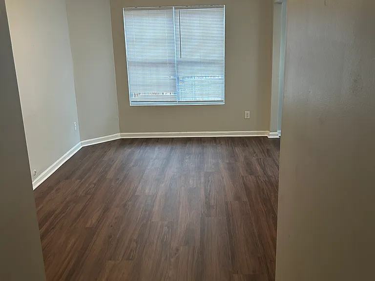 Haverty Dr — Photo 4