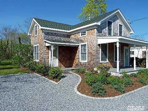 1st image of 735 Wickham Ave