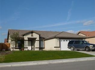 9300 Rhine Valley Dr, Bakersfield, CA 93306