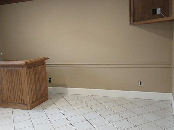 3rd image of 3131 Bourbon Street Cir