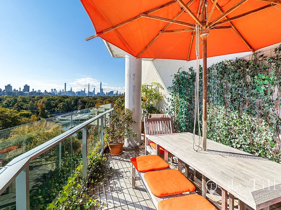 1st image of 111 Central Park N #10B