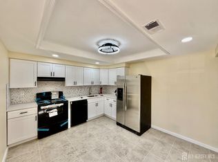 1502 Bromley Ests, Pine Hill, NJ