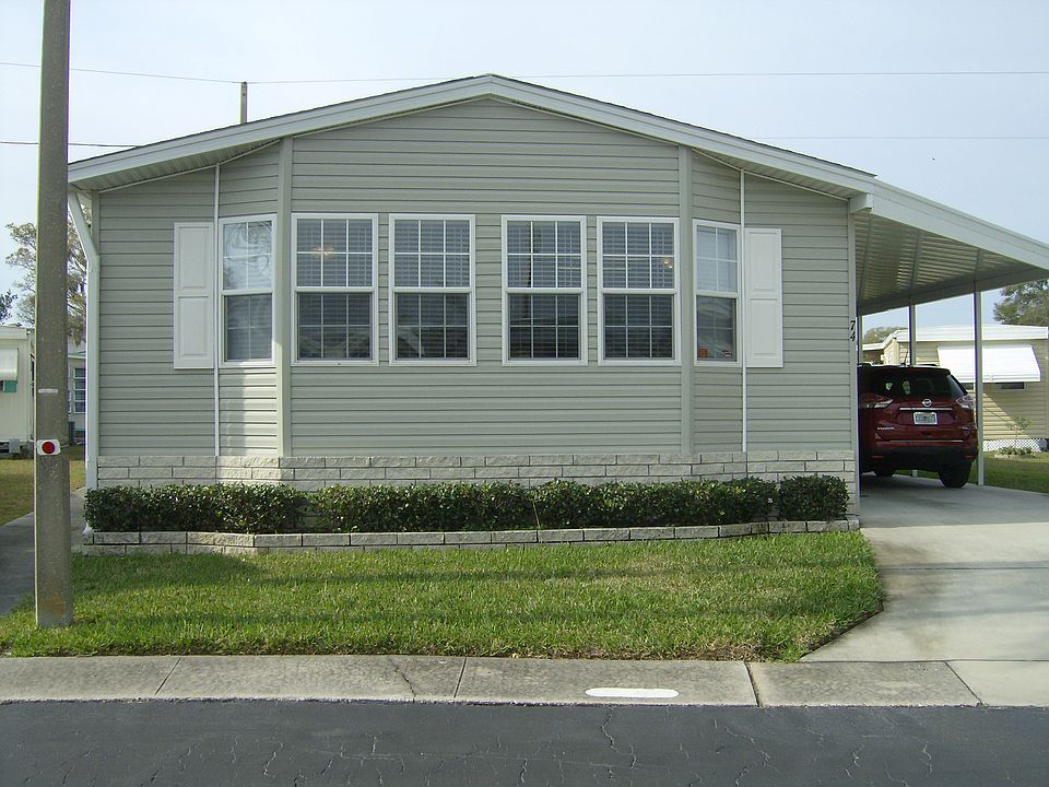 1st image of 74 Redwood Ln N
