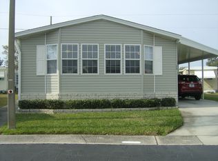 74 Redwood Ln N, Largo, FL 33770