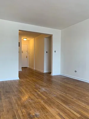 Rented by Atlantic Management Co Inc | media 8