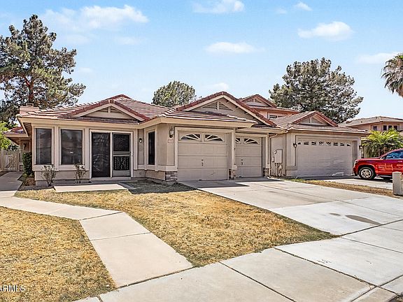 5th image of 5751 W DEL RIO Street