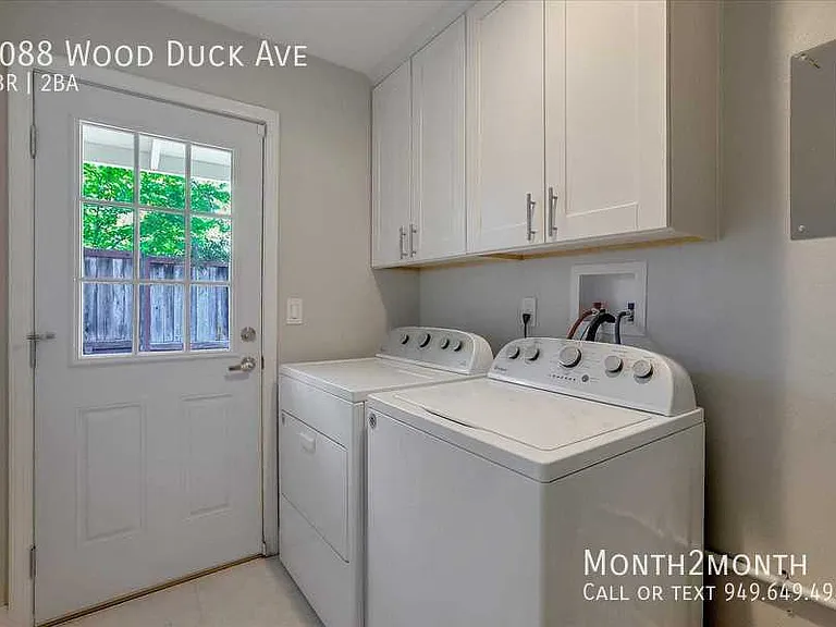 1088 Wood Duck Ave — Photo 14