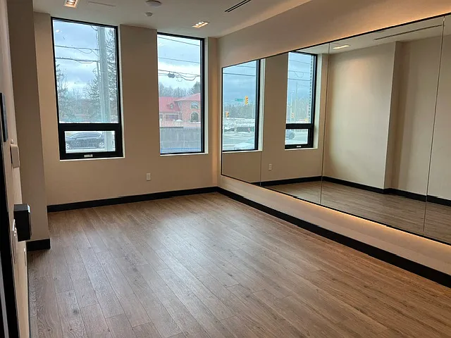2501 Saw Whet Blvd #421 — Photo 16