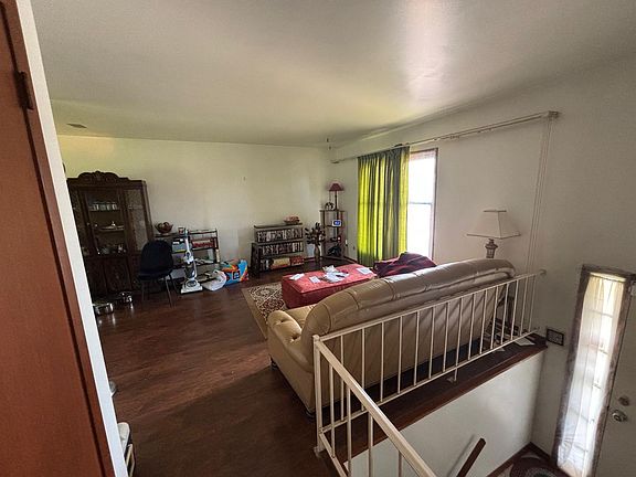 5th image of 2615 E Guadalupe Cir