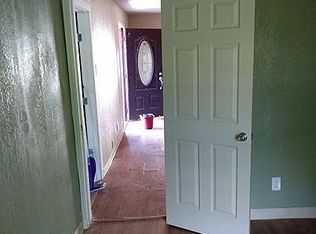 217 Benbo St, Seguin, TX 78155