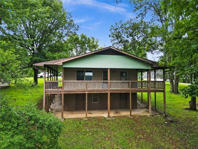 13437 Holly Ln, Garfield, AR, 72732