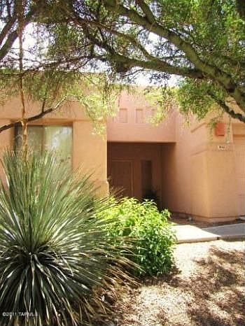 1st image of 7438 E Placita Del Espiritu