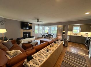 3371 Sunburst Ct #18-B, Steamboat Springs, CO 80487