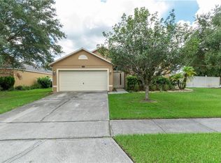 12006 Ghent Ct, Orlando, FL 32825