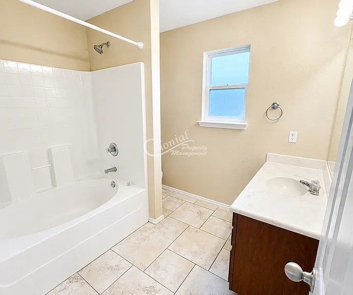 1307 Copper Creek Dr — Photo 8