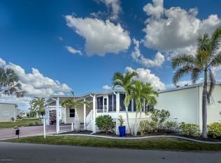 1 Brink Ave, Punta Gorda, FL 33950