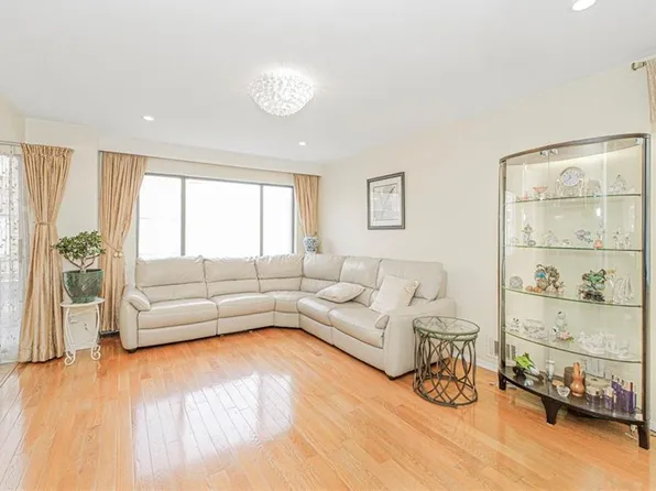 31 Ramsey Lane image 7 of 25