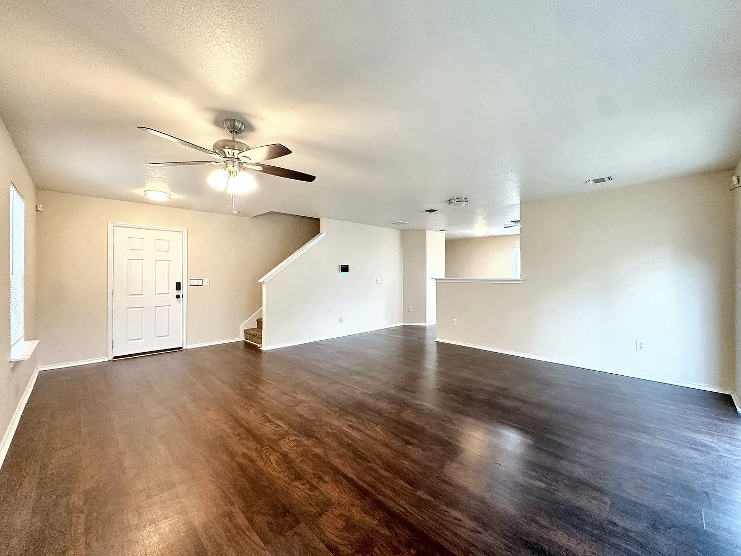 Spacious San Antonio Home with Comfortable Living Areas & Great Location — Photo 2
