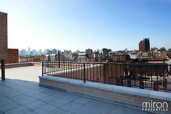 Rented by Miron Properties | media 19