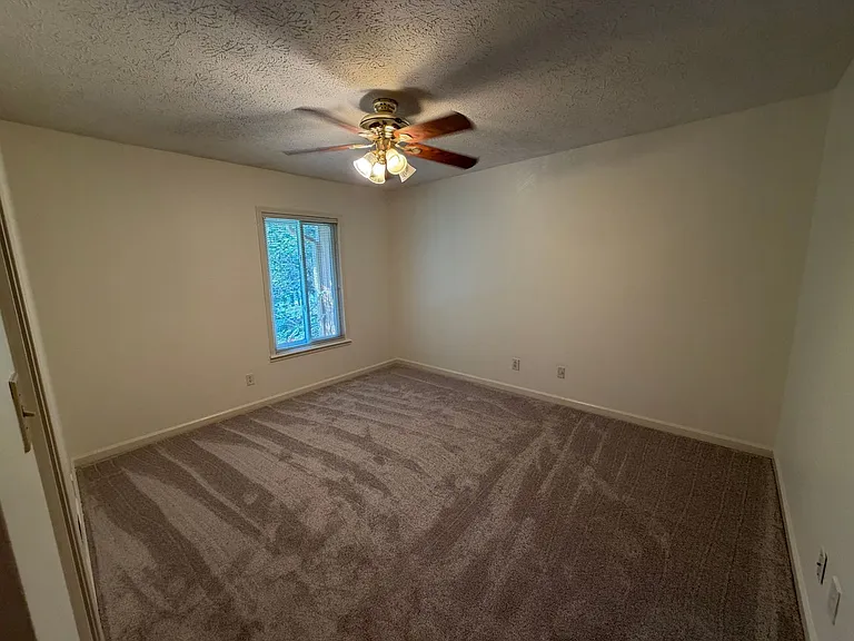 878 Lake Hollow Blvd SW — Photo 17