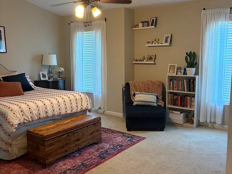5517 Seafarer Ct — Photo 19